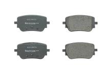 AISIN BPMB-7011